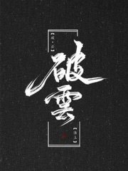 免费资源网站大全